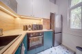 Под наем 2-СТАЕН, град София, Център • 980 € • 53841613 8