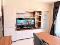 Дава под наем  2-стаен град София , Хладилника , 52 кв.м | 95640511 - изображение [5]