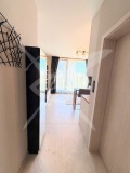 Дава под наем  2-стаен град София , Хладилника , 52 кв.м | 95640511 - изображение [13]