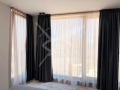 Дава под наем  2-стаен град София , Хладилника , 52 кв.м | 95640511 - изображение [10]