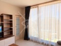 Дава под наем  2-стаен град София , Хладилника , 52 кв.м | 95640511 - изображение [7]