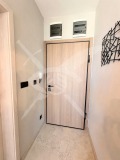 Дава под наем  2-стаен град София , Хладилника , 52 кв.м | 95640511 - изображение [12]