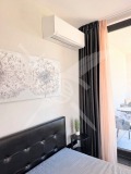 Дава под наем  2-стаен град София , Хладилника , 52 кв.м | 95640511 - изображение [9]
