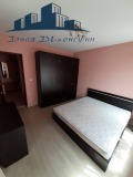 Под наем 3-СТАЕН, град Шумен, Център • 600 лв. • 43486672 — Holmes.bg