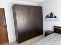 Под наем 3-СТАЕН, град Шумен, Център • 600 лв. • 43486672 — Holmes.bg