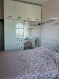 Под наем 3-СТАЕН, град Бургас, Зорница • 1200 € / 2347.00 лв. • 24969947 6