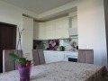 Под наем 3-СТАЕН, град Бургас, Зорница • 1200 € / 2347.00 лв. • 24969947 1