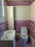 Под наем 3-СТАЕН, град Бургас, Зорница • 1200 € / 2347.00 лв. • 24969947 10
