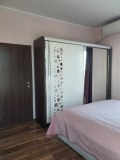 Под наем 3-СТАЕН, град Бургас, Зорница • 1200 € / 2347.00 лв. • 24969947 3