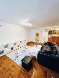 Под наем 3-СТАЕН, град София, Гео Милев • 850 € / 1662.46 лв. • 17643723 4