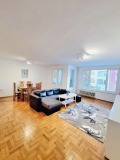 Под наем 3-СТАЕН, град София, Гео Милев • 850 € / 1662.46 лв. • 17643723 5