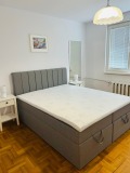 Под наем 3-СТАЕН, град София, Гео Милев • 850 € / 1662.46 лв. • 17643723 10