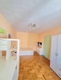 Под наем 3-СТАЕН, град София, Гео Милев • 850 € / 1662.46 лв. • 17643723 8
