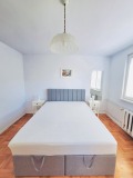 Под наем 3-СТАЕН, град София, Гео Милев • 850 € / 1662.46 лв. • 17643723 6