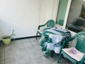Под наем 3-СТАЕН, град София, Гео Милев • 850 € / 1662.46 лв. • 17643723 16