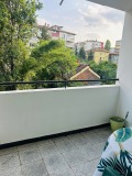 Под наем 3-СТАЕН, град София, Гео Милев • 850 € / 1662.46 лв. • 17643723 17
