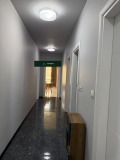 Дава под наем  3-стаен град Пловдив , Западен , 90 кв.м | 38720792 - изображение [8]