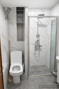 Дава под наем  3-стаен град Пловдив , Каменица 1 , 85 кв.м | 41922584 - изображение [7]