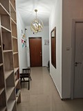 Дава под наем  3-стаен град София , Лозенец , 90 кв.м | 85348486 - изображение [12]