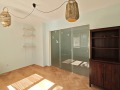 Дава под наем  3-стаен град София , Лозенец , 90 кв.м | 85348486 - изображение [5]