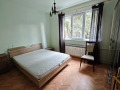 Дава под наем  3-стаен град София , Лозенец , 90 кв.м | 85348486 - изображение [6]