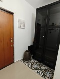 Дава под наем  3-стаен град София , Лозенец , 90 кв.м | 85348486 - изображение [13]