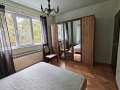 Дава под наем  3-стаен град София , Лозенец , 90 кв.м | 85348486 - изображение [7]