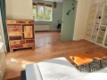 Дава под наем  3-стаен град София , Лозенец , 90 кв.м | 85348486 - изображение [3]