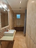 Дава под наем  3-стаен град София , Лозенец , 90 кв.м | 85348486 - изображение [10]