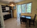 Дава под наем  3-стаен град София , Лозенец , 90 кв.м | 85348486 - изображение [9]