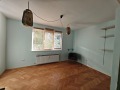 Дава под наем  3-стаен град София , Лозенец , 90 кв.м | 85348486 - изображение [4]
