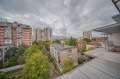 Под наем 4-СТАЕН, град София, Иван Вазов • 2950 € / 5769.70 лв. • 77150275 14