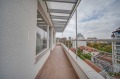 Под наем 4-СТАЕН, град София, Иван Вазов • 2950 € / 5769.70 лв. • 77150275 12