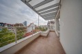 Под наем 4-СТАЕН, град София, Иван Вазов • 2950 € / 5769.70 лв. • 77150275 13