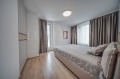 Под наем 4-СТАЕН, град София, Иван Вазов • 2950 € / 5769.70 лв. • 77150275 17