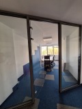 Дава под наем  Офис град София , Център , 373 кв.м | 56277163 - изображение [6]