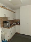 Дава под наем  Офис град София , Център , 373 кв.м | 56277163 - изображение [7]