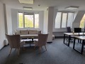 Дава под наем  Офис град София , Център , 373 кв.м | 56277163 - изображение [3]