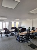 Дава под наем  Офис град София , Център , 373 кв.м | 56277163 - изображение [4]