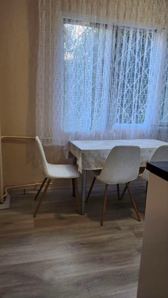 ���� ��� ���� 1-����� | Imot.bg � ����������� 2