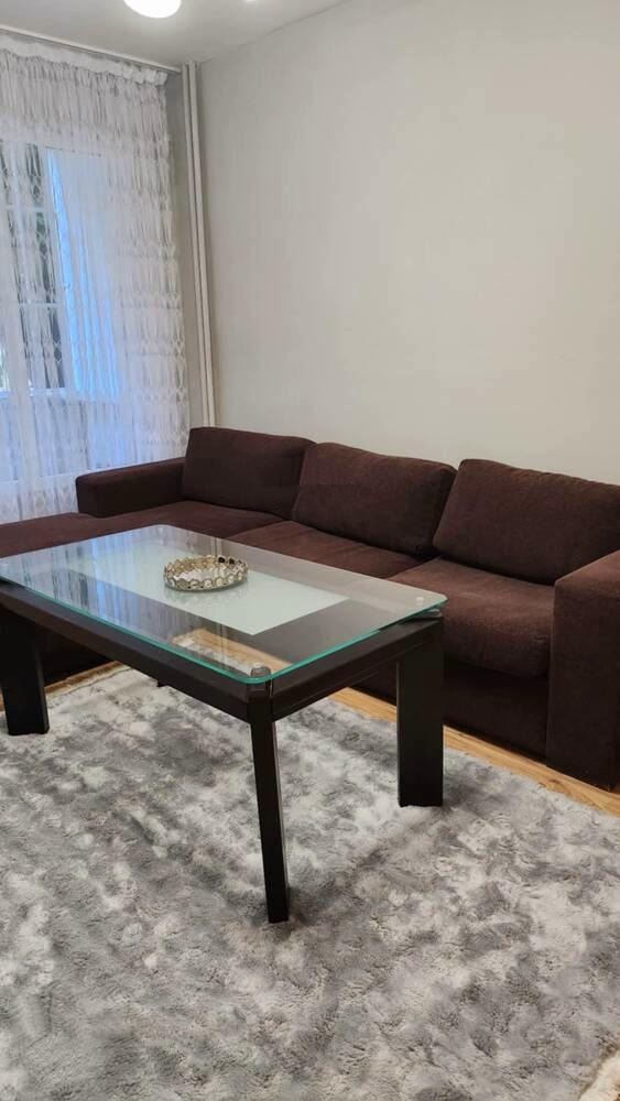 ���� ��� ���� 1-����� | Imot.bg � ����������� 1