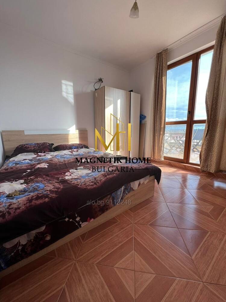 ���� ��� ���� 2-����� | Imot.bg � ����������� 12