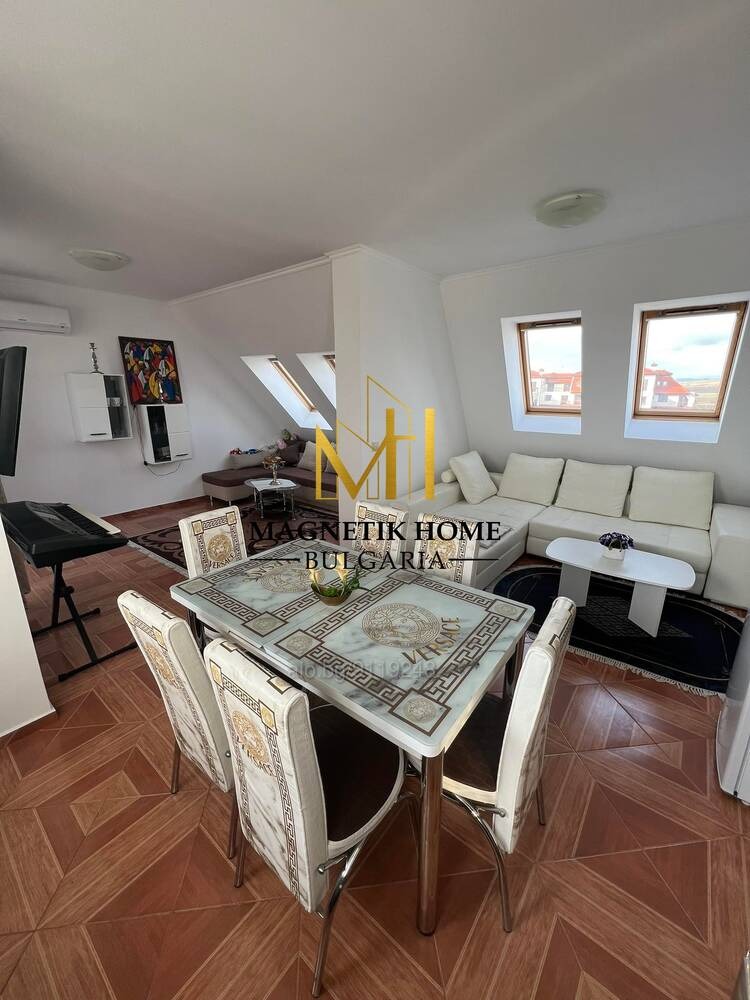 ���� ��� ���� 2-����� | Imot.bg � ����������� 3