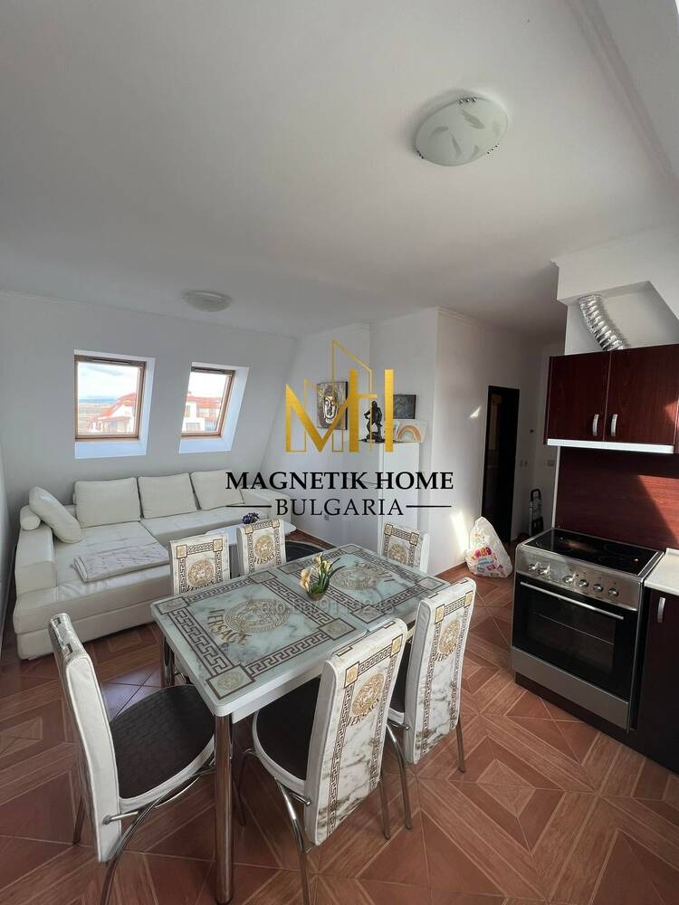 ���� ��� ���� 2-����� | Imot.bg � ����������� 11