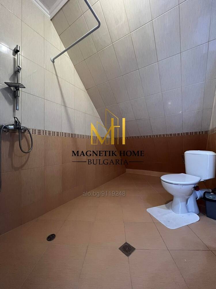 ���� ��� ���� 2-����� | Imot.bg � ����������� 14