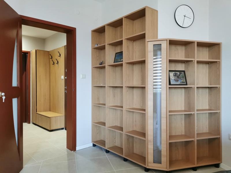 ���� ��� ���� 2-����� | Imot.bg � ����������� 6