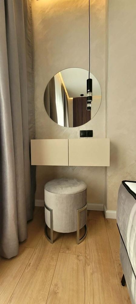 ���� ��� ���� 2-����� | Imot.bg � ����������� 15