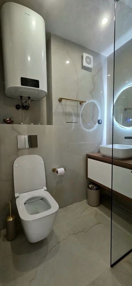 ���� ��� ���� 2-����� | Imot.bg � ����������� 9