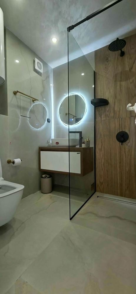 ���� ��� ���� 2-����� | Imot.bg � ����������� 8