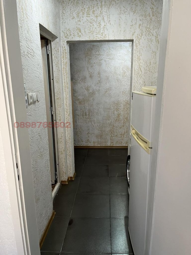 ���� ��� ���� 3-����� | Imot.bg � ����������� 6